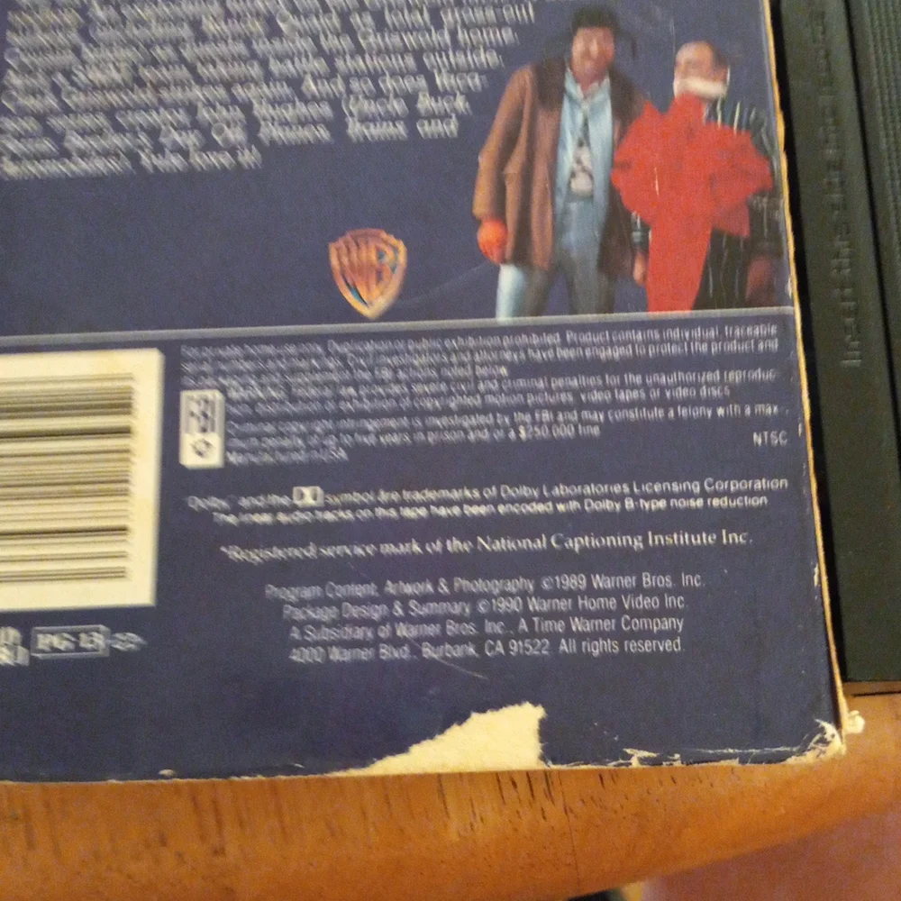 Excellent condition - Picture 4 of 4